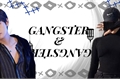 História: Gangster e Gangster - Kim Taehyung