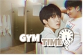 História: Gym Time