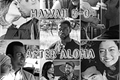 História: Hawaii 5-0 : After Aloha