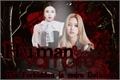 História: Human and Vampire
