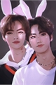 História: I love my brother&#39;s best friend - minsung