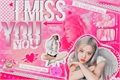 História: I Miss You - Imagine; Ros&#233; - (G!P) - (BLACKPINK)