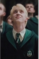 História: Imagine Draco Malfoy - A Namorada Secreta