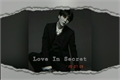 História: Imagine Yoongi - Love in secret