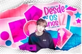 História: Imagine Yoongi-Suga: Desde os 12 Anos