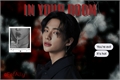 História: IN YOUR ROOM ; Hyunjin - twoshot