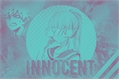 História: Innocent - imagine Bakugou Katsuki.