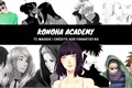 História: Konoha Academy