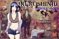 História: KUROSHINJU - P&#233;rola Negra - KakaHina, MadaHina, SasuHinaNaru