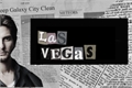 História: Las Vegas
