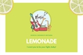 História: Lemonade