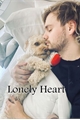 História: Lonely Heart- Muke