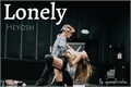 História: Lonely -Heyosh-