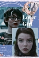 História: Loser Girl - Richie Tozier