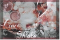 História: Love followed by shots - Soukoku AU