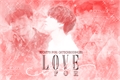 História: Love for years - Yoonseok