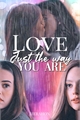 História: Love Just The Way You Are - Hosie