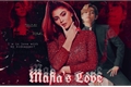 História: Mafia&#39;s Love- Fanfic Kim Taehyung
