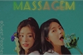 História: Massagem - Wheesun ver