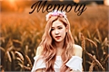 História: Memory - Chaennie