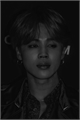 História: Meu sequestrador - imagine Park Jimin