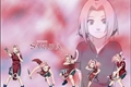 História: Minha vida como Sakura Haruno - Naruto fanfiction