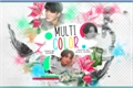 História: Multicolor - yoonkook