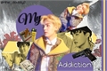 História: My addiction (YoonSeok)
