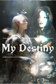 História: My Destiny (Imagine Heejin)