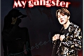 História: My gangster - Hoseok (Vampire)