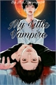 História: My Little Vampire-Jikook