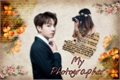 História: My Photographer (Imagine Jeon JungKook – One shot)