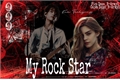 História: My Rock Star ( Kim Taehyung ) V