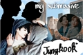 História: Meu subordinado (jikook)