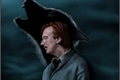 História: Nas Garras Do Lobo!(Remus Lupin)