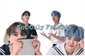 História: Not Only Friends - Nomin