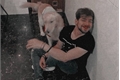 História: O anivers&#225;rio - sn x t3ddy