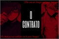 História: O contrato (Todobaku) Hiatus