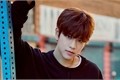 História: (One Shots)Stray Kids - Kim Seungmin