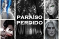 História: Para&#237;so Perdido