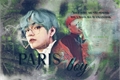 História: Paris boy (Imagine Kim Taehyung)