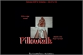 História: Pillowtalk;