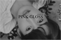 História: Pink Gloss - Jeon Jungkook