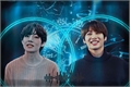 História: Por acaso ou com acaso?!(vkook)