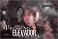 História: Preso no elevador com o ex (One Short Hot Jungkook)