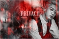 História: Privacy (Park Chanyeol)