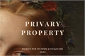 História: Private Property