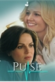 História: Pulse - Swan Queen
