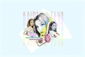 História: Rainbow Club