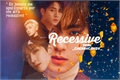 História: Recessive - (Meanie)